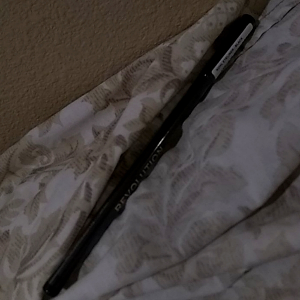 Eyeliner